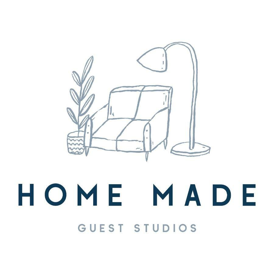 بورتو Home Made Guest Studios المظهر الخارجي الصورة